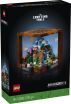 LEGO Minecraft The Crafting Table (21265) (0)