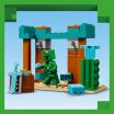 LEGO Minecraft The Illager Desert Patrol (21267) (4)
