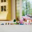 LEGO Minecraft The Baby Pig House (21268) (7)