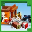 LEGO Minecraft The Armadillo Mine Expedition (21269) (3)