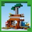 LEGO Minecraft The Armadillo Mine Expedition (21269) (4)