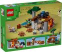 LEGO Minecraft The Armadillo Mine Expedition (21269) (8)