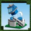 LEGO Minecraft The Ghast Balloon Village Attack (21273) (3)