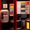 LEGO® Ideas Red London Telephone Box (21347) (2)