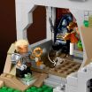 LEGO Ideas Dungeons And Dragons: Red Dragon's Tale (21348) (6)
