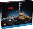 LEGO Ideas Jaws (21350) (0)