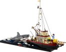 LEGO Ideas Jaws (21350) (1)
