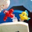 LEGO Ideas Magic Of Disney (21352) (2)