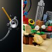 LEGO Ideas The Evolution Of Stem (21355) (4)