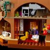 LEGO Ideas Willy Wonka Chocolate Factory (21360) (5)