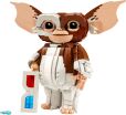LEGO Ideas Gremlins: Gizmo (21361) (1)