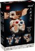 LEGO Ideas Gremlins: Gizmo (21361) (12)
