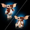 LEGO Ideas Gremlins: Gizmo (21361) (2)