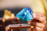 LEGO Ideas Mineral Collection (21362) (11)