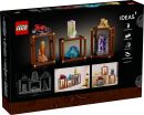 LEGO Ideas Mineral Collection (21362) (14)