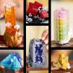 LEGO Ideas Mineral Collection (21362) (2)