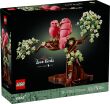 LEGO Ideas Love Birds (21365) (0)