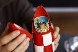 LEGO Ideas Tintin Moon Rocket (21367) (8)