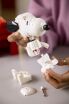 LEGO® Ideas Peanuts: Snoopy's Doghouse (21368) (7)