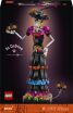 LEGO® Ideas La Catrina (21372) (0)