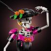 LEGO® Ideas La Catrina (21372) (2)