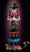 LEGO® Ideas La Catrina (21372) (3)