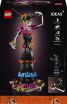 LEGO® Ideas La Catrina (21372) (8)
