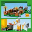 LEGO Minecraft Chicken Farm (21585) (7)