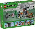 LEGO Minecraft The Pale Garden (21586) (16)