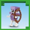 LEGO Minecraft The Pale Garden (21586) (7)
