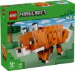 LEGO Minecraft The Fox (21588) (0)