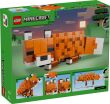 LEGO Minecraft The Fox (21588) (11)