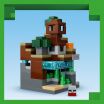 LEGO Minecraft Mini Biomes (21589) (6)