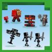 LEGO Minecraft Wither Battle (21590) (2)