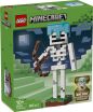 LEGO® Minecraft The Skeleton (21594) (0)