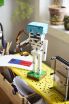 LEGO® Minecraft The Skeleton (21594) (9)