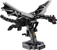 LEGO® Minecraft The Ender Dragon (21595) (1)