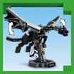 LEGO® Minecraft The Ender Dragon (21595) (2)