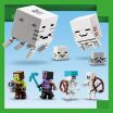 LEGO® Minecraft Ghast Station (21597) (2)