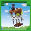 LEGO® Minecraft Ghast Station (21597) (3)