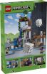 LEGO® Minecraft Ghast Station (21597) (9)