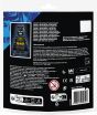 LEGO® Super Heroes Batman: Bruce Wayne & The Batsuit Mini Builds (30726) (2)