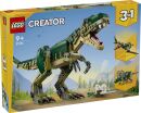 LEGO Creator 3in1 T.Rex (31151) (0)