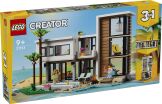 LEGO Creator 3in1 Modern House (31153) (0)
