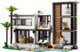 LEGO Creator 3in1 Modern House (31153) (1)