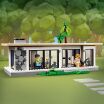 LEGO Creator 3in1 Modern House (31153) (4)
