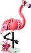 LEGO Creator 3in1 Wild Animals: Pink Flamingo (31170) (1)