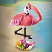 LEGO Creator 3in1 Wild Animals: Pink Flamingo (31170) (2)
