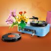LEGO Creator 3in1 Record Player With Flowers (31172) (2)