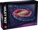 LEGO Art The Milky Way Galaxy (31212) (0)